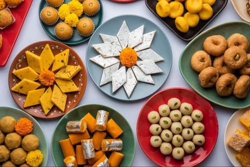 Catering