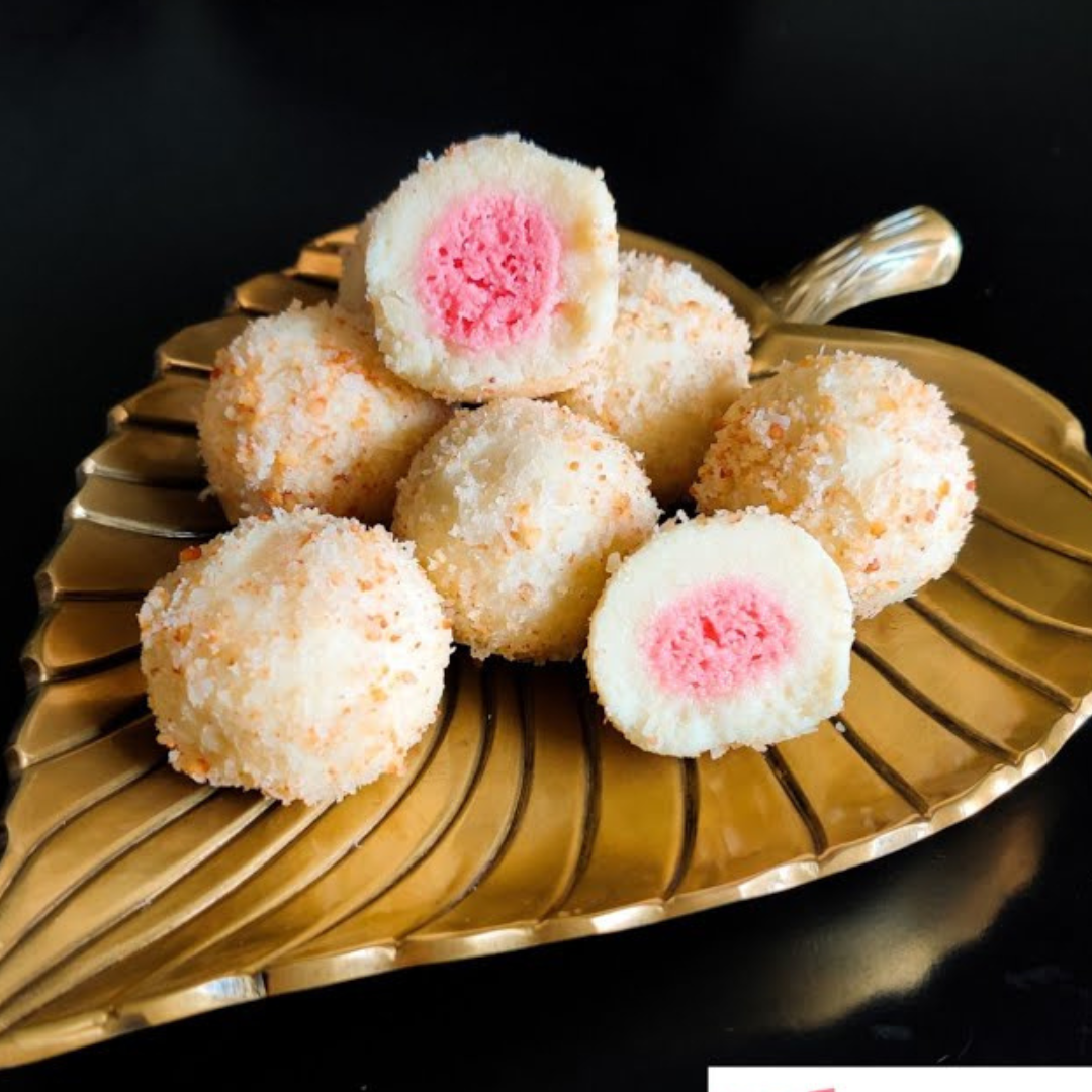 Kheer Kadam
