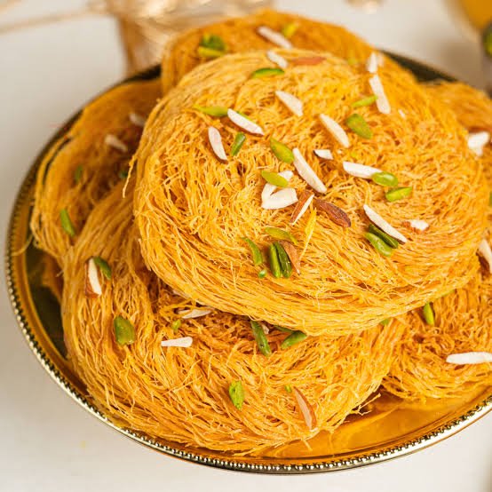 Phinni